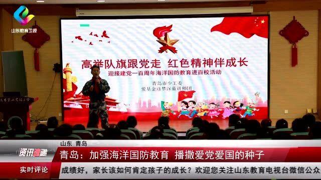 从男生跟女生聊天内容怎么看出他对女生的感觉和态度？游戏画面